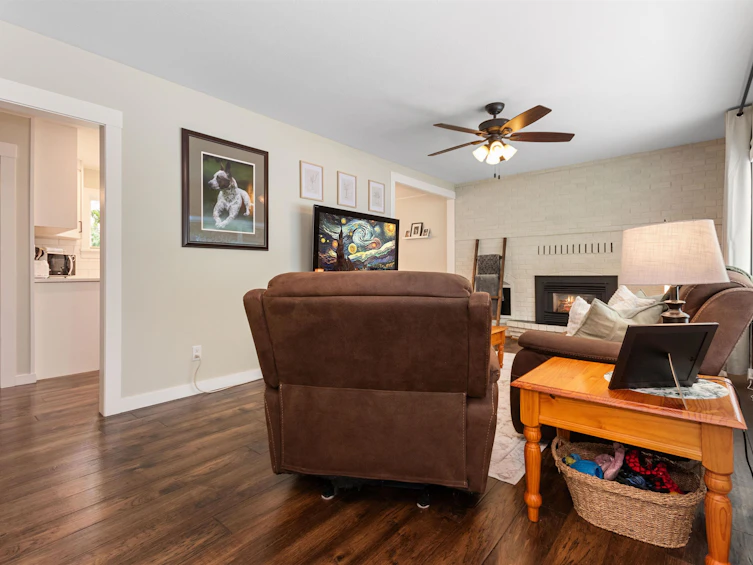 63685 Old Yale Road, Hope, BC, V0X 1L2 - 15