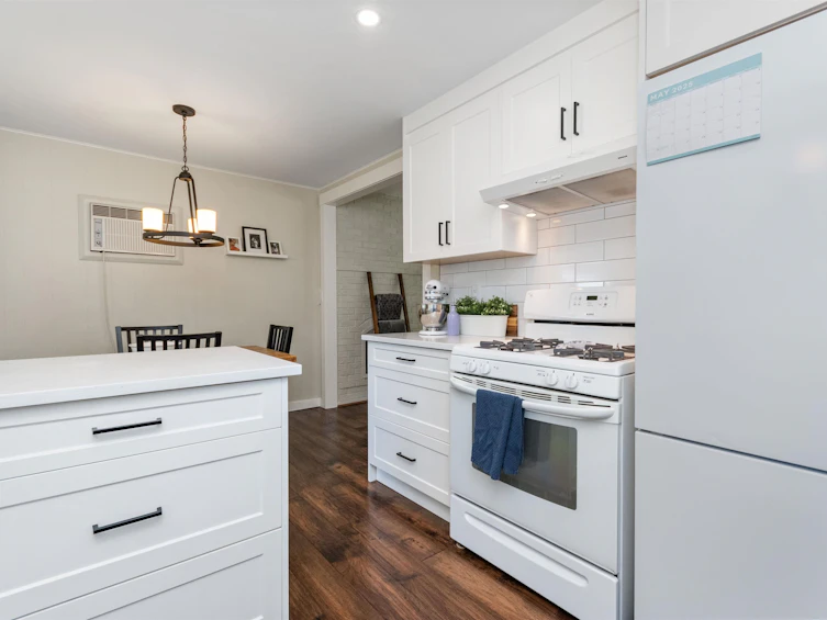 63685 Old Yale Road, Hope, BC, V0X 1L2 - 18
