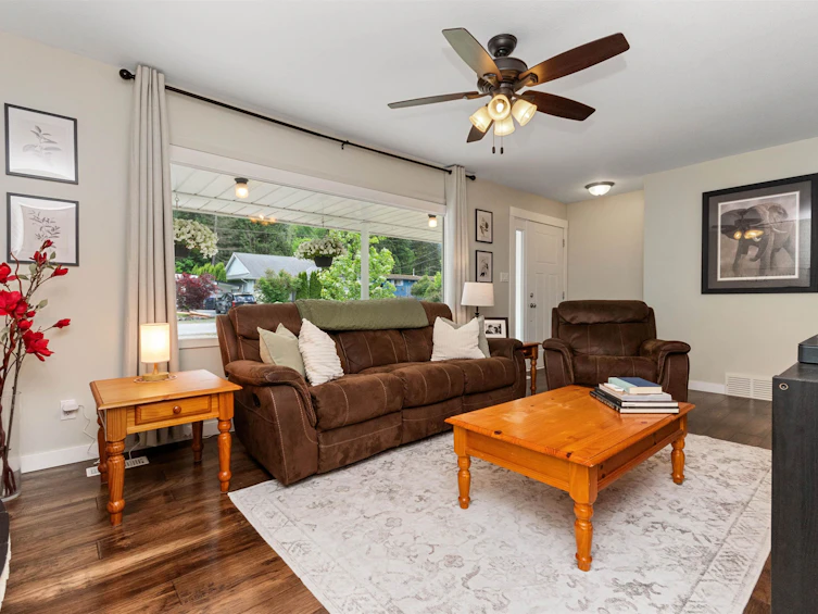 63685 Old Yale Road, Hope, BC, V0X 1L2 - 13