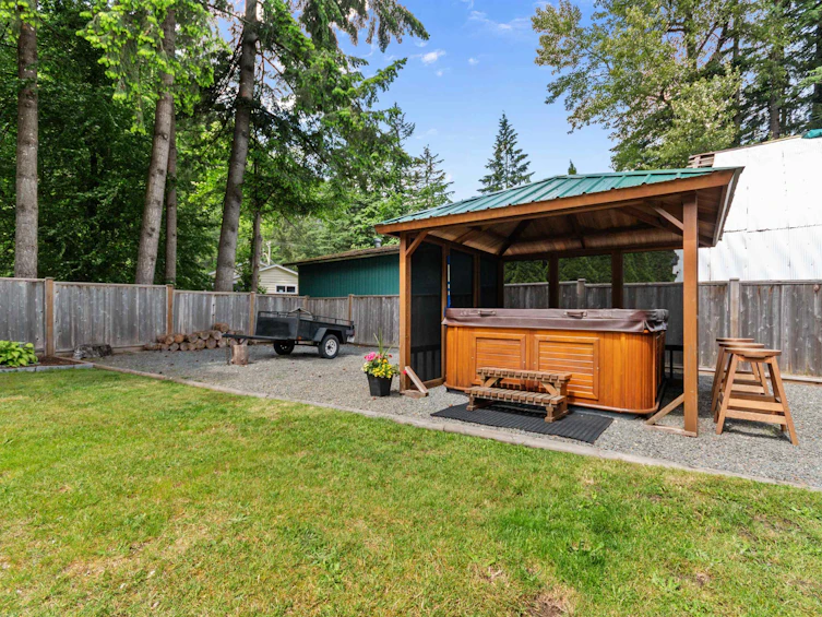 63685 Old Yale Road, Hope, BC, V0X 1L2 - 10