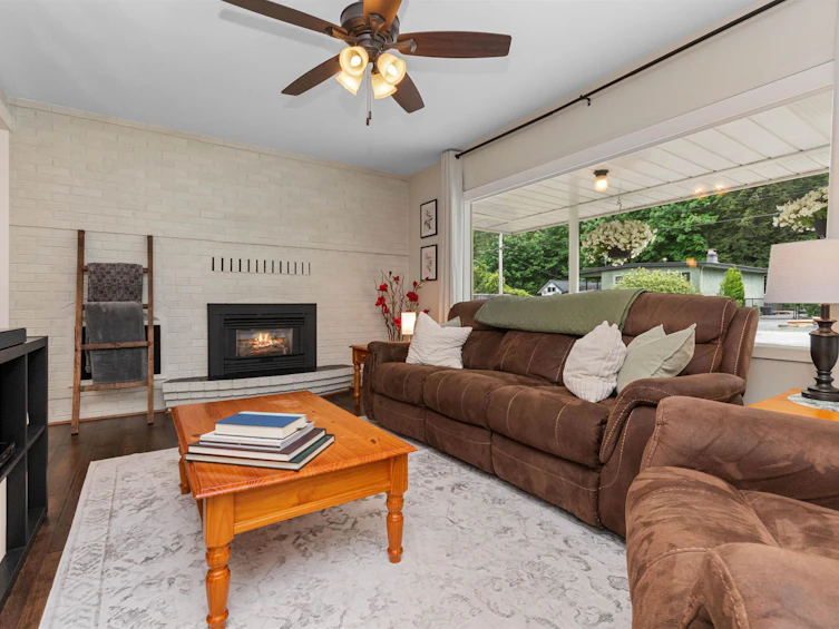 63685 Old Yale Road, Hope, BC, V0X 1L2 - 11