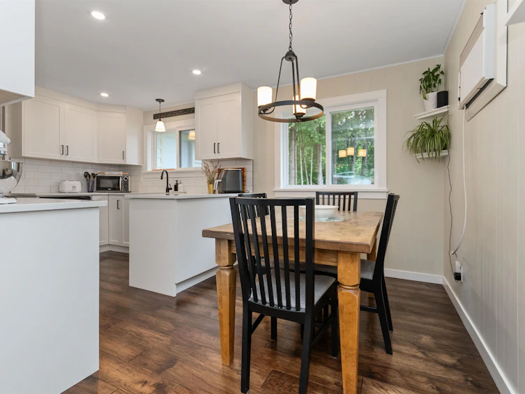 63685 Old Yale Road, Hope, BC, V0X 1L2 - 20