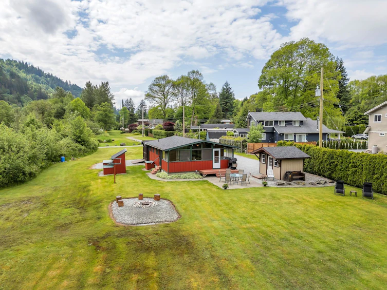 12174 Hodgkin Road, Mission, BC, V0M 1N0 - 3