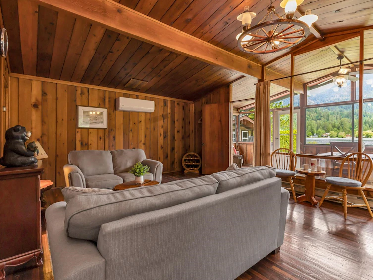12174 Hodgkin Road, Mission, BC, V0M 1N0 - 7
