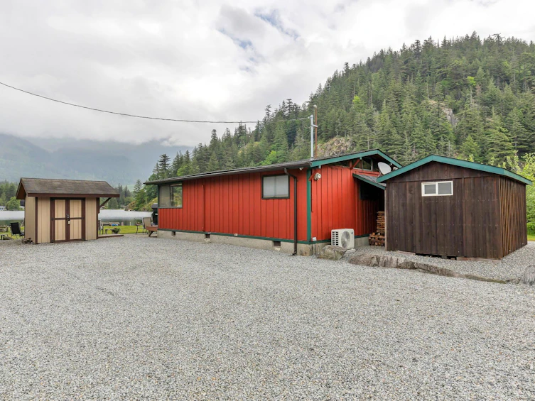 12174 Hodgkin Road, Mission, BC, V0M 1N0 - 39