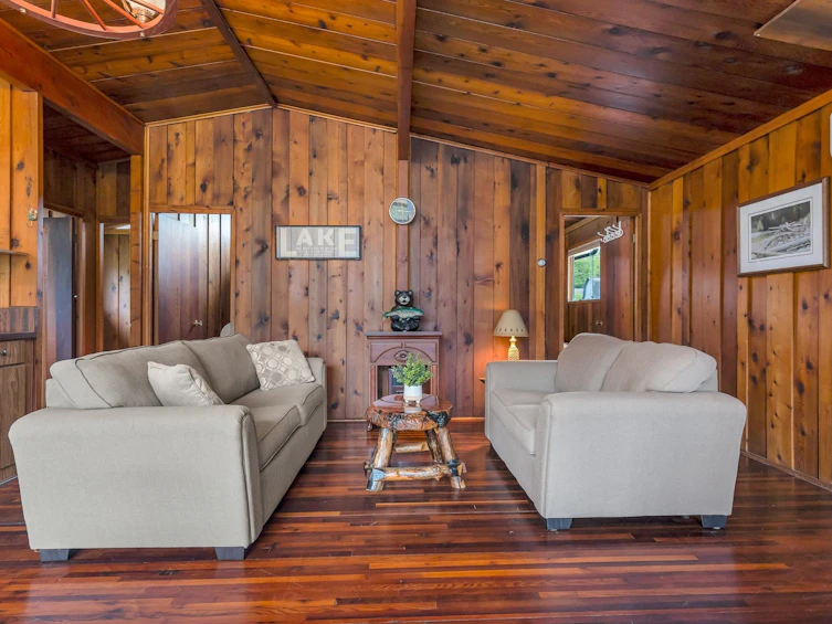 12174 Hodgkin Road, Mission, BC, V0M 1N0 - 12