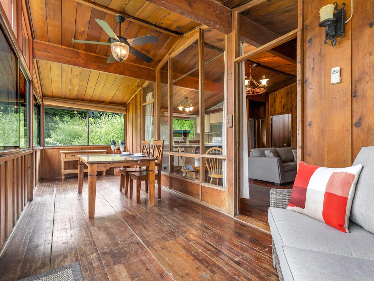 12174 Hodgkin Road, Mission, BC, V0M 1N0 - 27