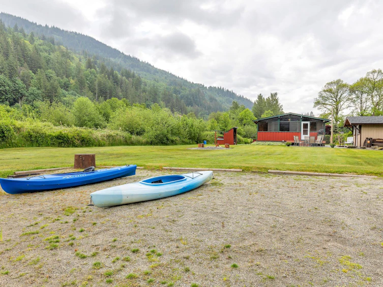 12174 Hodgkin Road, Mission, BC, V0M 1N0 - 34