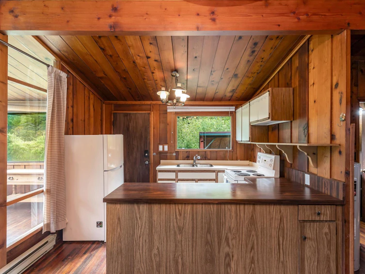 12174 Hodgkin Road, Mission, BC, V0M 1N0 - 18