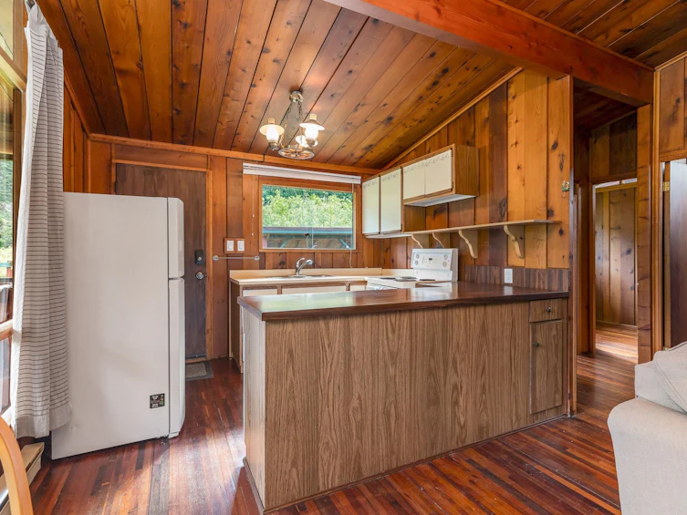 12174 Hodgkin Road, Mission, BC, V0M 1N0 - 19