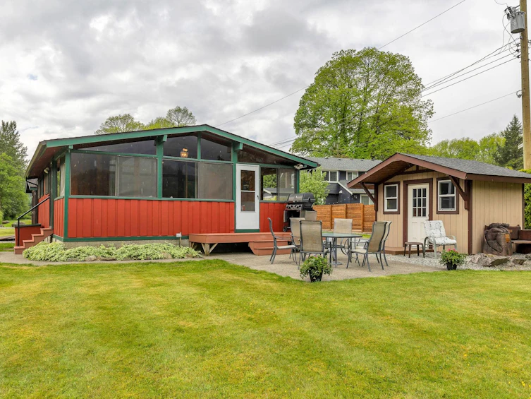 12174 Hodgkin Road, Mission, BC, V0M 1N0 - 5