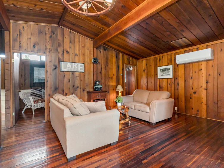 12174 Hodgkin Road, Mission, BC, V0M 1N0 - 9