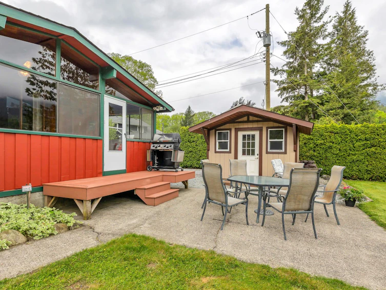 12174 Hodgkin Road, Mission, BC, V0M 1N0 - 28