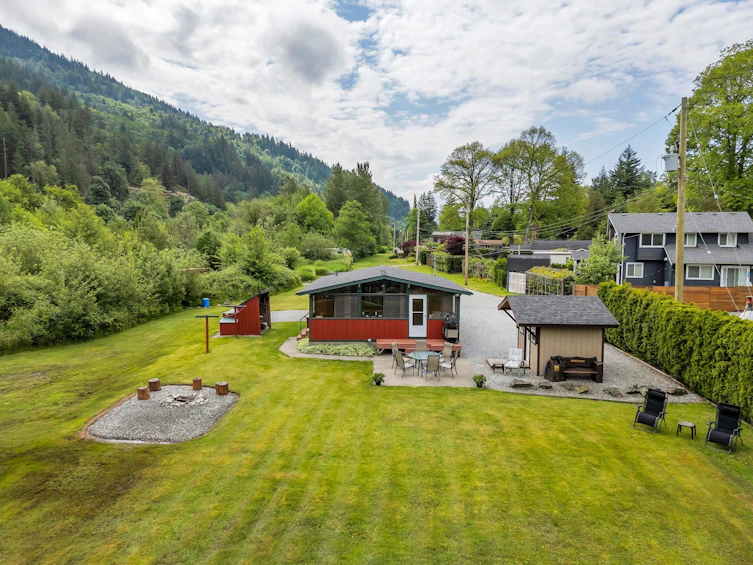 12174 Hodgkin Road, Mission, BC, V0M 1N0 - 2