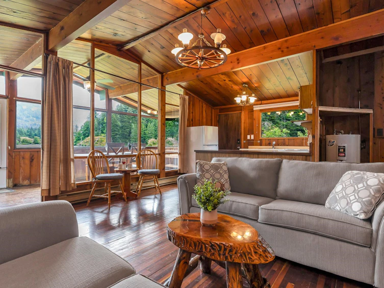 12174 Hodgkin Road, Mission, BC, V0M 1N0 - 6