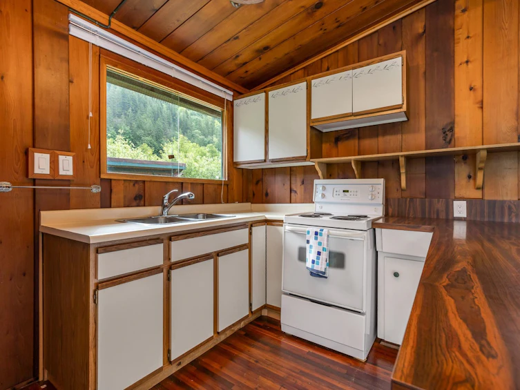 12174 Hodgkin Road, Mission, BC, V0M 1N0 - 16