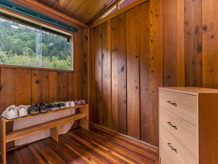 12174 Hodgkin Road, Mission, BC, V0M 1N0 - 23