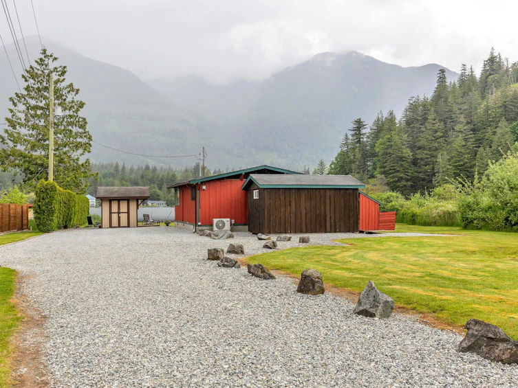 12174 Hodgkin Road, Mission, BC, V0M 1N0 - 36