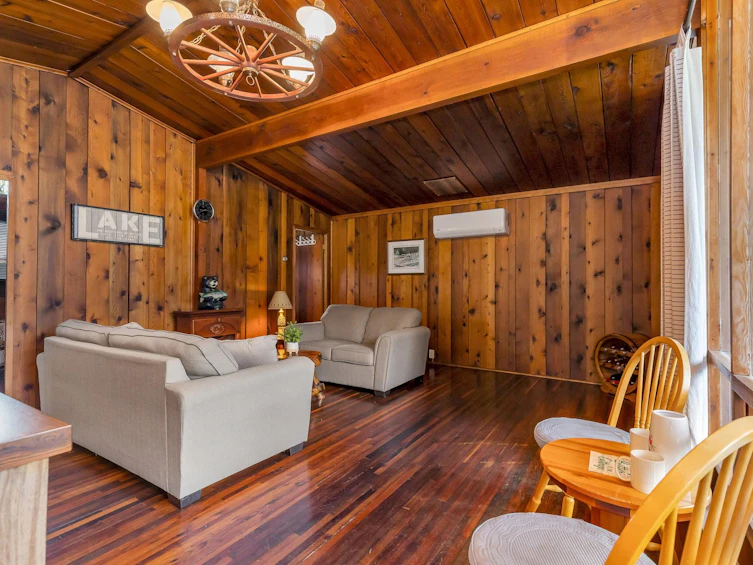 12174 Hodgkin Road, Mission, BC, V0M 1N0 - 10