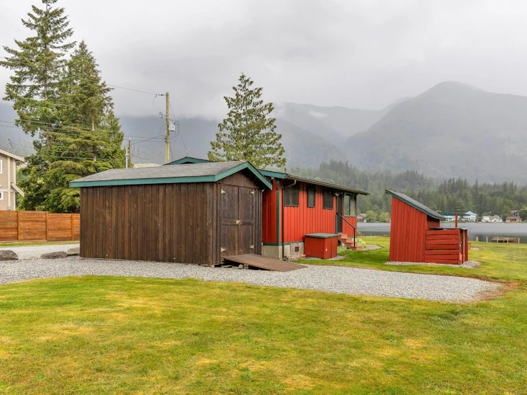 12174 Hodgkin Road, Mission, BC, V0M 1N0 - 38
