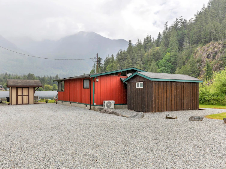 12174 Hodgkin Road, Mission, BC, V0M 1N0 - 37