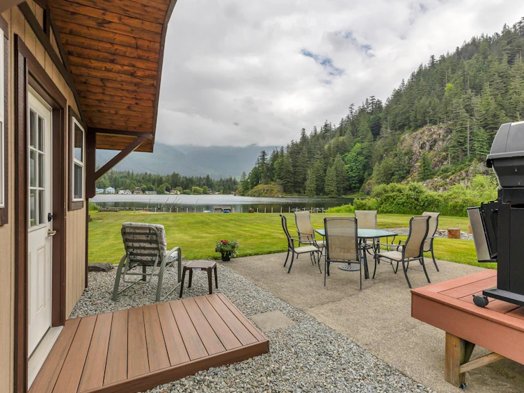 12174 Hodgkin Road, Mission, BC, V0M 1N0 - 30