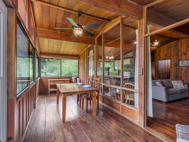 12174 Hodgkin Road, Mission, BC, V0M 1N0 - 14
