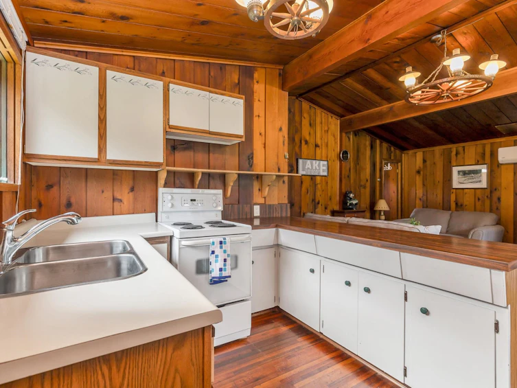 12174 Hodgkin Road, Mission, BC, V0M 1N0 - 17