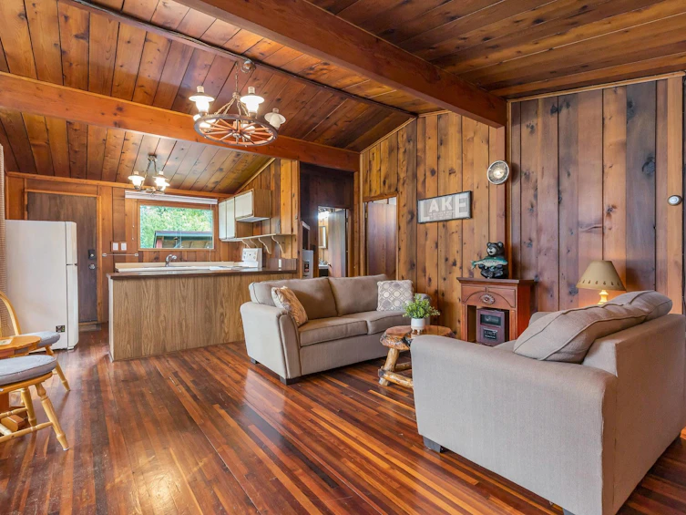 12174 Hodgkin Road, Mission, BC, V0M 1N0 - 11
