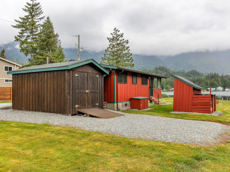 12174 Hodgkin Road, Mission, BC, V0M 1N0 - 31