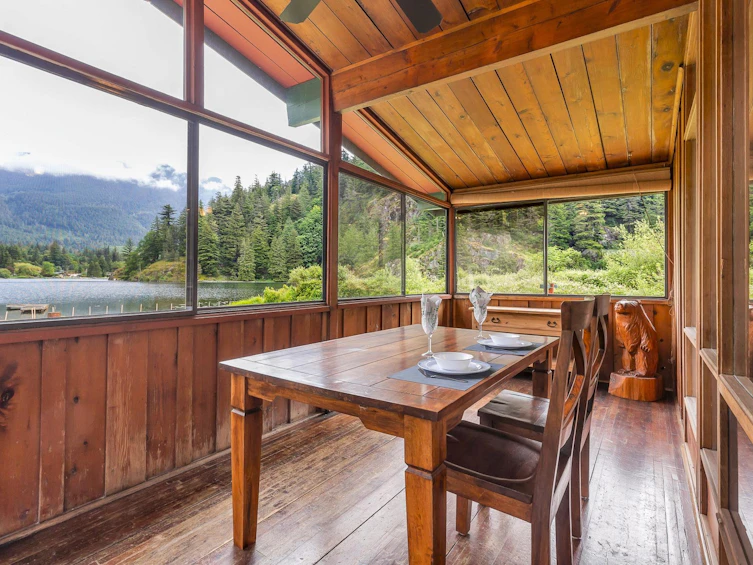 12174 Hodgkin Road, Mission, BC, V0M 1N0 - 25