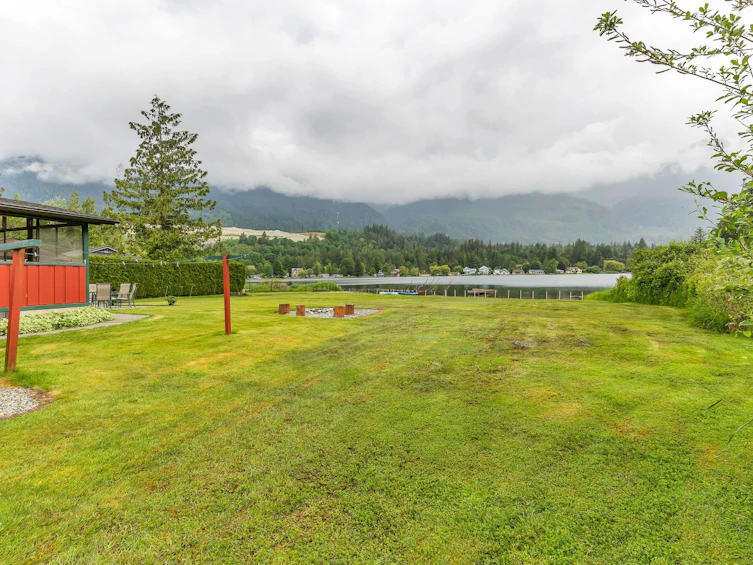 12174 Hodgkin Road, Mission, BC, V0M 1N0 - 32