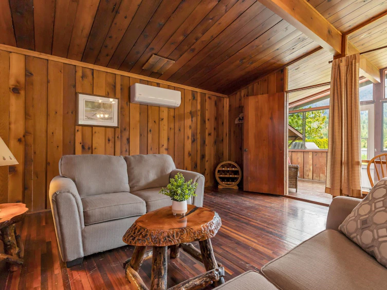 12174 Hodgkin Road, Mission, BC, V0M 1N0 - 8