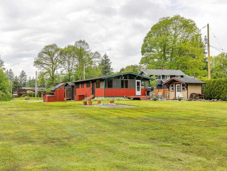 12174 Hodgkin Road, Mission, BC, V0M 1N0 - 33