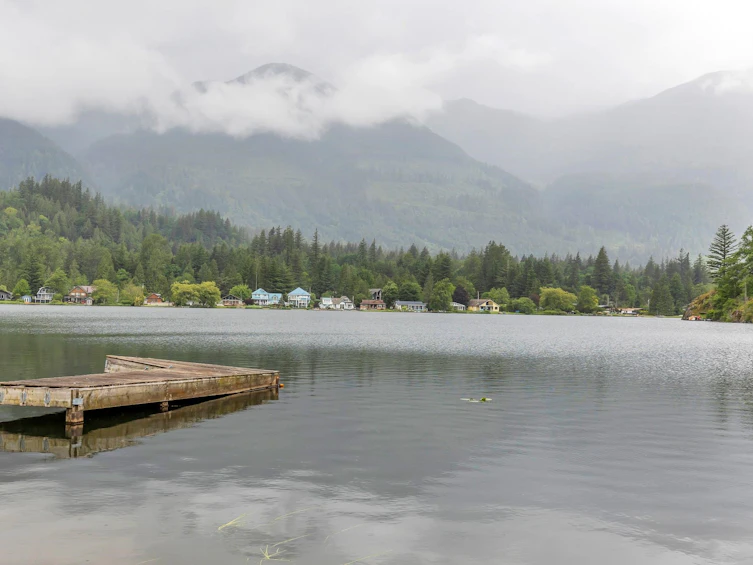 12174 Hodgkin Road, Mission, BC, V0M 1N0 - 35