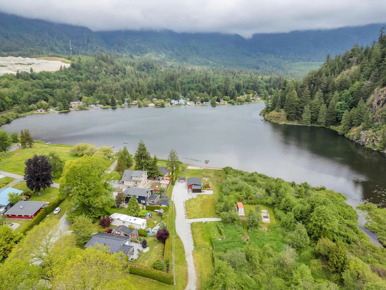 12174 Hodgkin Road, Mission, BC, V0M 1N0 - 4
