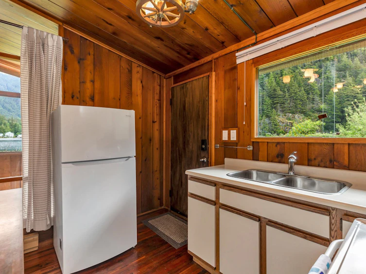 12174 Hodgkin Road, Mission, BC, V0M 1N0 - 20