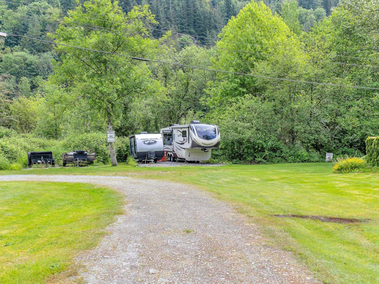 12174 Hodgkin Road, Mission, BC, V0M 1N0 - 40