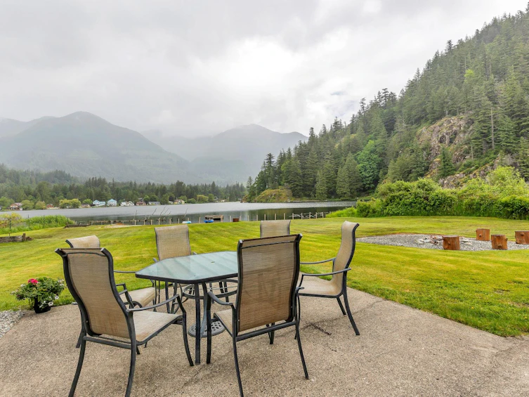 12174 Hodgkin Road, Mission, BC, V0M 1N0 - 29
