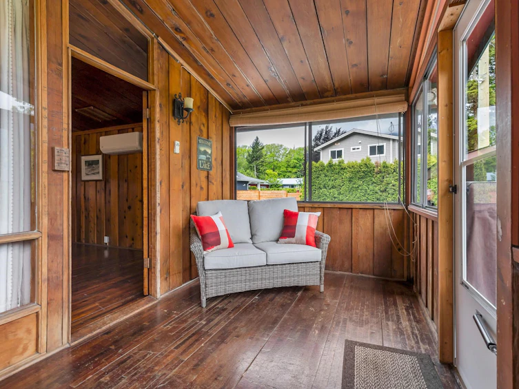12174 Hodgkin Road, Mission, BC, V0M 1N0 - 26