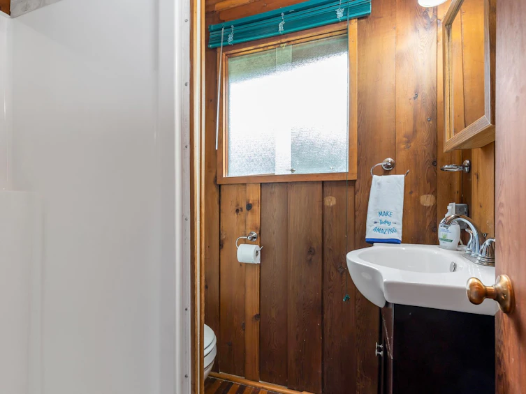 12174 Hodgkin Road, Mission, BC, V0M 1N0 - 24