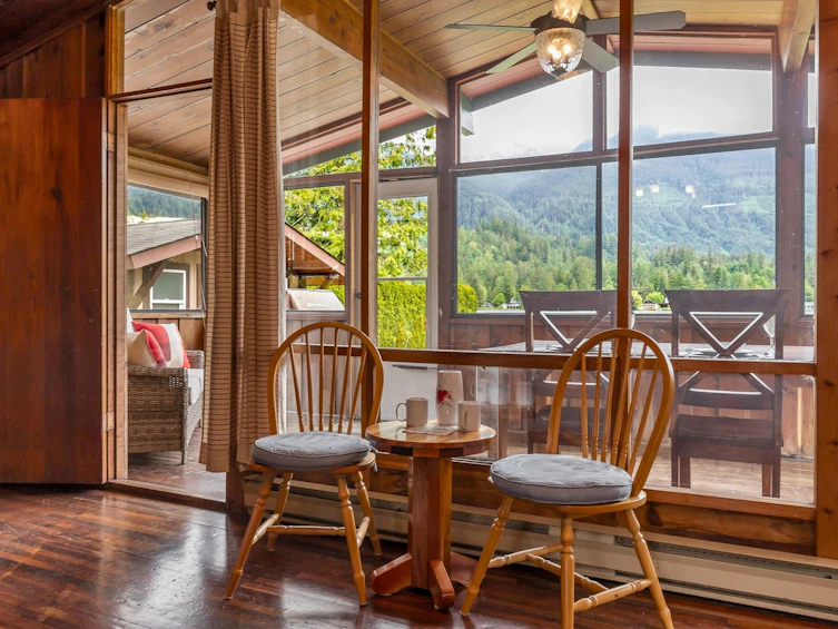 12174 Hodgkin Road, Mission, BC, V0M 1N0 - 13