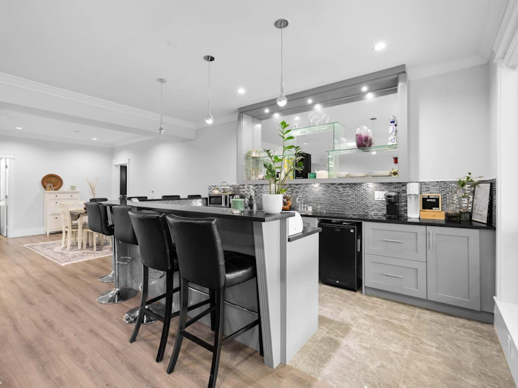 12010 265a Street, Maple Ridge, BC, V2W 1P1 - 28