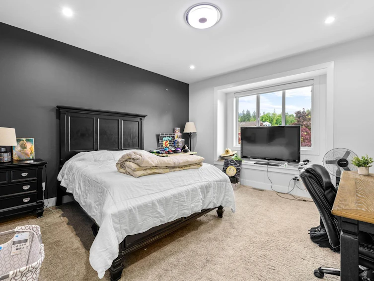 12010 265a Street, Maple Ridge, BC, V2W 1P1 - 19