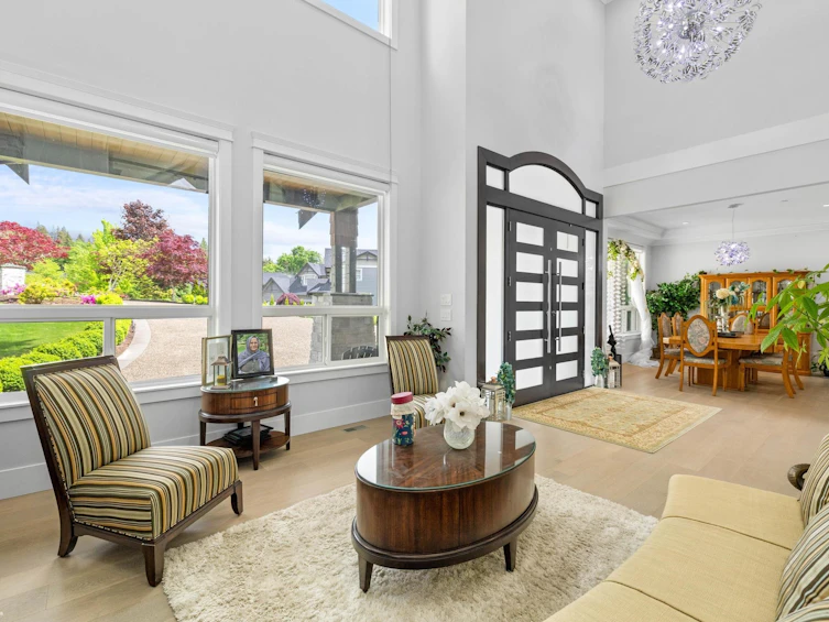 12010 265a Street, Maple Ridge, BC, V2W 1P1 - 5