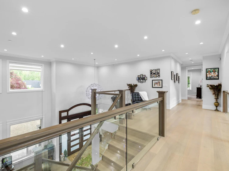12010 265a Street, Maple Ridge, BC, V2W 1P1 - 25