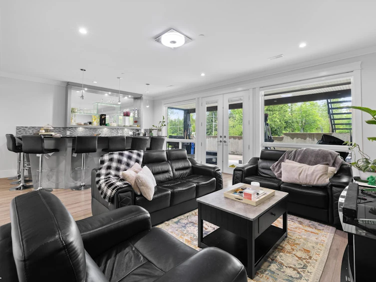 12010 265a Street, Maple Ridge, BC, V2W 1P1 - 29