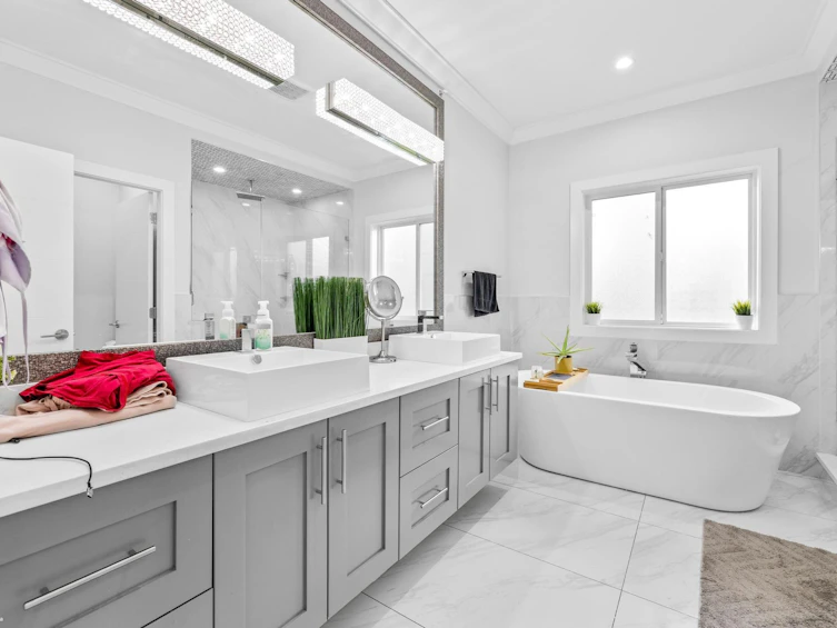 12010 265a Street, Maple Ridge, BC, V2W 1P1 - 22
