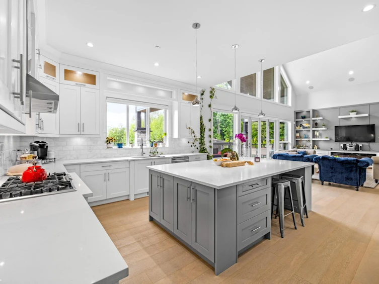 12010 265a Street, Maple Ridge, BC, V2W 1P1 - 14