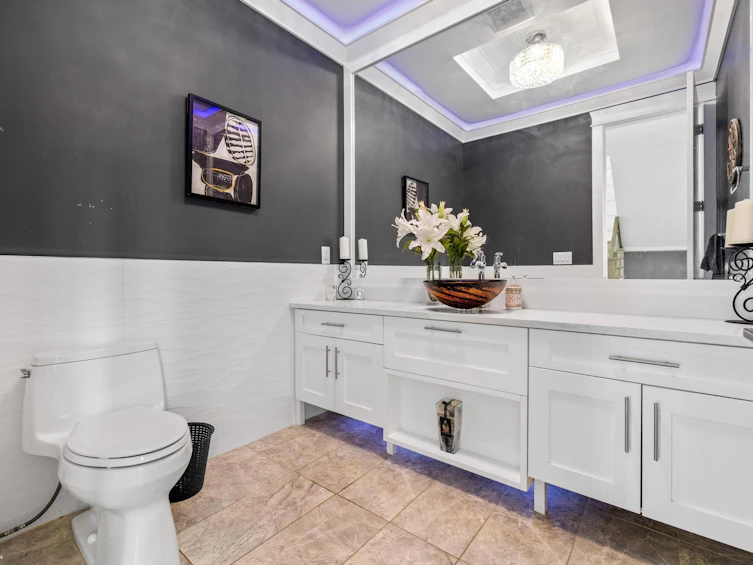 12010 265a Street, Maple Ridge, BC, V2W 1P1 - 16